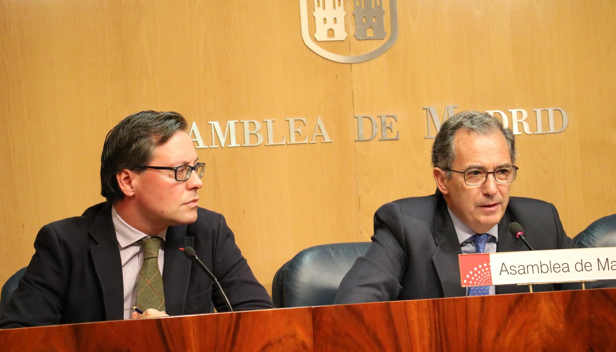 PP Asamblea Ossorio Serrano